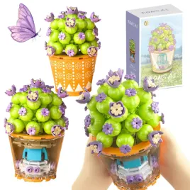 klocki-kwiaty-konstrukcyjne-zestaw-bonsai-w-doniczce-dwustronny-170el-diy