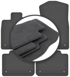 dywaniki-samochodowe-premium-do-lexus-gs-iv-0-2012-2020