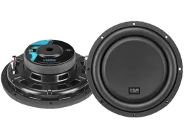 esb-1-10sd2-plytki-subwoofer-samochodowy-25cm-10-cali-250w-rms-slim-flat