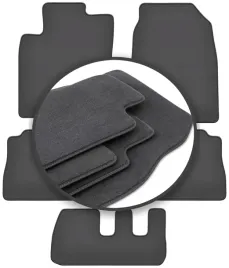 dywaniki-samochodowe-premium-do-chevrolet-captiva-7-osob-2006-2017