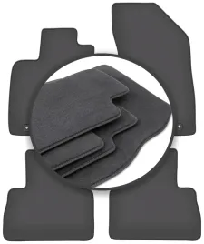 dywaniki-samochodowe-premium-do-mg-zs-ev-lf-corssover-2019-