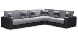 naroznik-maxi-duzy-rogowka-funkcja-spania-promocja