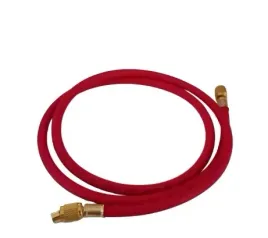 przewod-waz-serwisowy-do-klimatyzacji-150cm-1-4sae-czerwony