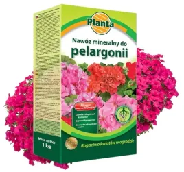 nawoz-do-pelargonii-mineralny-1kg-intensywne-kwitnienie-i-zdrowe-rosliny