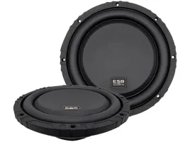 esb-1-10sd4-plaski-glosnik-niskotonowy-subwoofer-25cm-10cali-250w-2x4-ohm