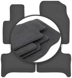 dywaniki-samochodowe-premium-do-bmw-x5-e53-xdrive-4wd-1999-2006