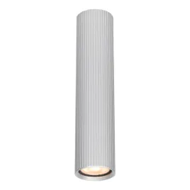 lampa-sufitowa-punktowa-srebrna-okragla-tuba-17-cm-w-prazki-spot-italux