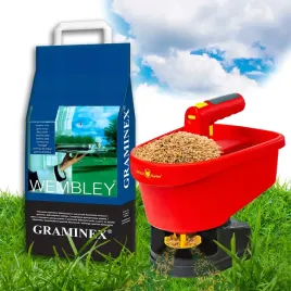 rolimpex-trawa-sportowa-graminex-wembley-10kg-siewnik-na-baterie