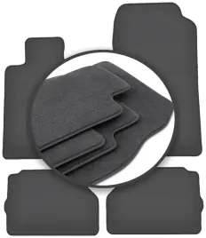 dywaniki-samochodowe-premium-do-mercedes-c140-w140-coupe-1992-1999
