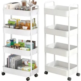 regal-mobilny-na-kolkach-wozek-kuchenny-4-polki-ecru