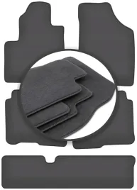 dywaniki-samochodowe-premium-do-hyundai-santafe-ii-7-osob-2006-2012