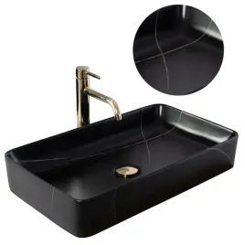 umywalka-ceramiczna-nablatowa-prostokatna-denis-black-stone-matt-35-cm-rea