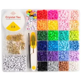 zestaw-do-robienia-bransoletek-koraliki-kreatywny-dla-dzieci-duzy-6000-el