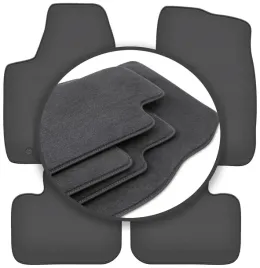 dywaniki-samochodowe-premium-do-dodge-charger-ld-coupe-2011-2020