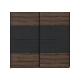 szafa-przesuwna-ubraniowa-z-drazkami-do-sypialni-garderoby-szerokosc-220-cm