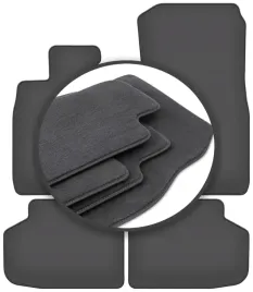 dywaniki-samochodowe-premium-do-bmw-7-f01-xdrive-2008-2015