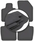 dywaniki-samochodowe-premium-do-ds-9-sedan-2020-