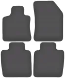 dywaniki-samochodowe-premium-do-ds-9-sedan-2020-stan-nowy
