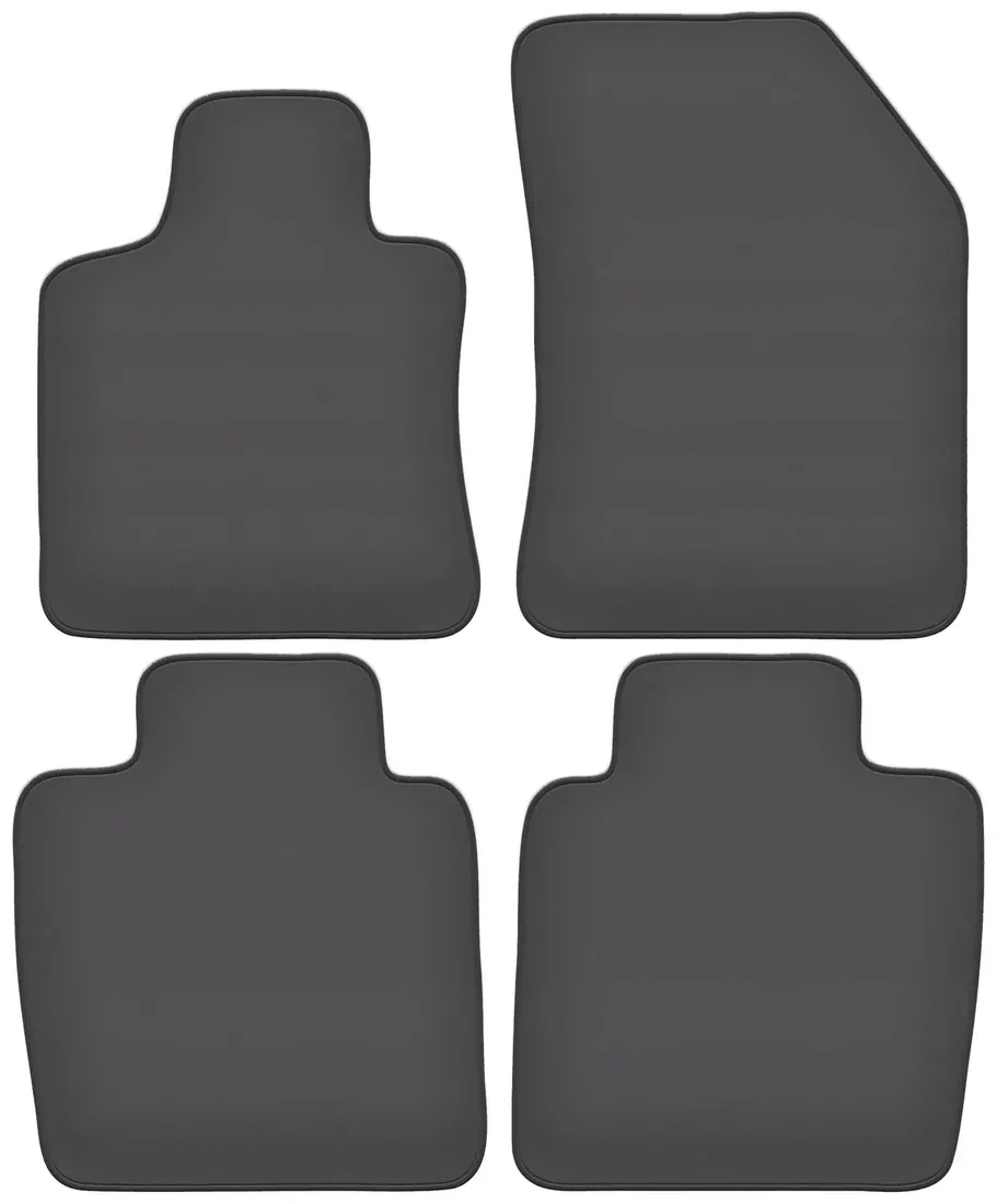 dywaniki-samochodowe-premium-do-ds-9-sedan-2020-stan-nowy