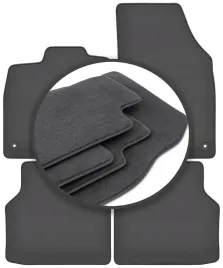 dywaniki-samochodowe-premium-do-audi-q4-e-tron-2021-2022