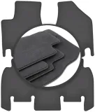 dywaniki-samochodowe-premium-do-chrysler-pacifica-ru-minivan-2016-