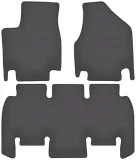 dywaniki-samochodowe-premium-do-chrysler-pacifica-ru-minivan-2016-stan-nowy
