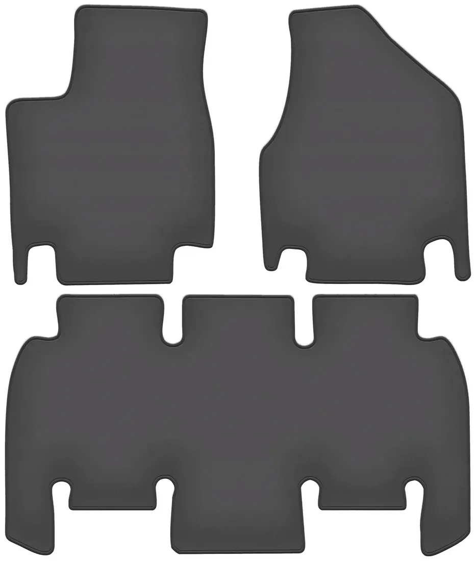 dywaniki-samochodowe-premium-do-chrysler-pacifica-ru-minivan-2016-stan-nowy