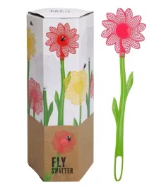 lapka-packa-na-muchy-w-ksztalcie-kwiatka-48x12-cm