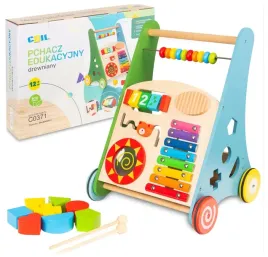 chodzik-pchacz-dla-dzieci-3-kolory-jezdzik-edukacyjny-2w1-drewniany-coil