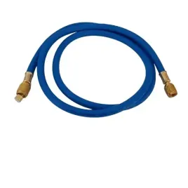 przewod-waz-serwisowy-do-klimatyzacji-150cm-1-4sae-niebieski