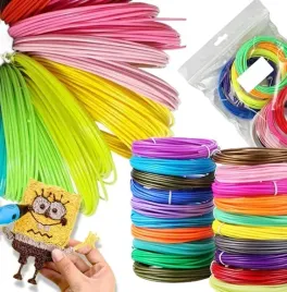 filament-wklad-do-dlugopisu-magicznego-drukarki-3d-pla-100m-metrow-mix-1-75