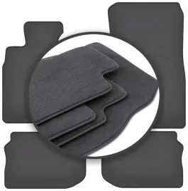 dywaniki-samochodowe-premium-do-bmw-5-f10-sedan-rzepy-2010-2013