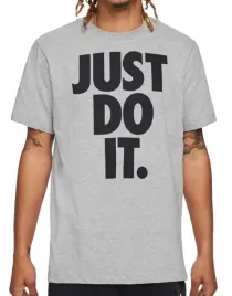 podkoszulek-nike-m-nsw-tee-just-do-it-fs-dx1987-063-r-m