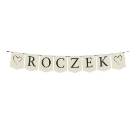 roczek-napis-girlanda-baner-na-1-urodziny-diament-bezowy-latte