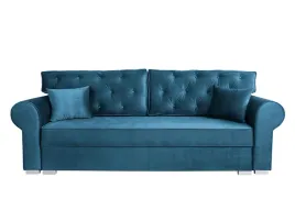 sofa-pikowana-prima-kanapa-funkcja-spania-bonell