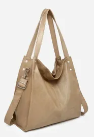 bezowa-torebka-shopper-worek-miesci-a4-luigisanto-wiosna