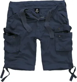 spodenki-brandit-urban-legend-navy-2012-8-m
