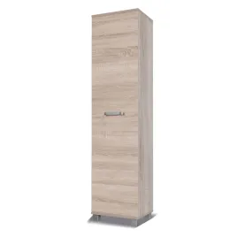regal-50-waski-zamkniety-system-mebli-4-kolory-m01