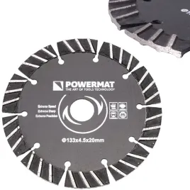 tarcza-diamentowa-do-bruzdownicy-pila-133-x-20