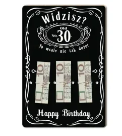 30-to-wcale-nie-tak-duzo-prezent-ramka-tabliczka-kartka-na-urodziny-cz-b
