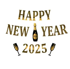 happy-new-year-baner-girlanda-dekoracje-nowy-rok-sylwester-zloty