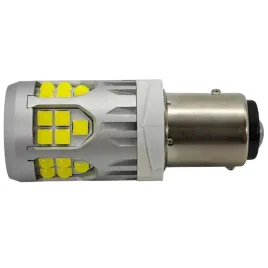 p21w-5w-led-1-szt-zarowka-bay15d-10-50v-bez-bledu-3000lm-biala