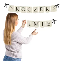 napis-roczek-girlanda-baner-na-1-urodziny-diament-bez-latte-dowolne-imie