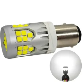 zarowka-led-p21-5w-bay15d-10-50v-bez-bledu-3000lm-mocna-biala
