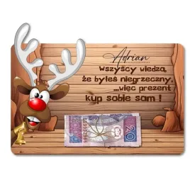 bon-swiateczny-podarunkowy-kartka-na-pieniadze-voucher-prezent-renifer