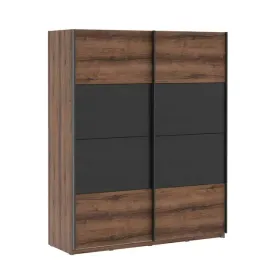 szafa-przesuwna-ubraniowa-z-drazkami-do-sypialni-garderoby-szerokosc-170-cm
