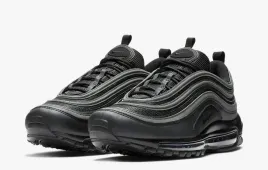 buty-sportowe-nike-air-max-97-klasyczne-sneakersy-meskie-r-40