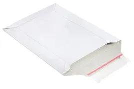 koperta-kartonowa-na-ksiazki-175x250mm-biala-b5-tekturowa-rozszerzana-3d