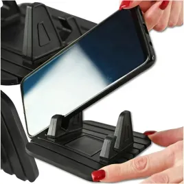 stojak-uchwyt-samochodowy-mata-gumowa-na-telefon