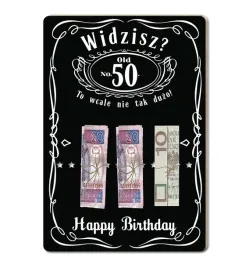 50-to-wcale-nie-tak-duzo-prezent-ramka-tabliczka-kartka-na-urodziny-cz-b